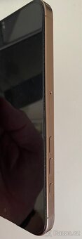 iPhone 16 Pro Max 512GB Desert Titan ZÁRUKA + příslšenství - 9