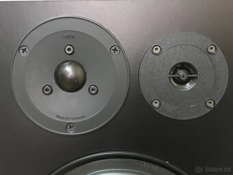 Braun LS-65 - 9