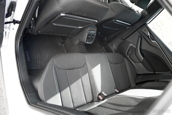 Škoda Kamiq Scoutline 1.5 TSi - 9