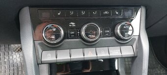 Skoda Karoq 2020 - 9