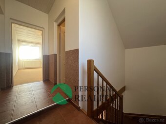 Prodej rodinného domu, 150 m2 - Praha - Lochkov, ev.č. 02096 - 9