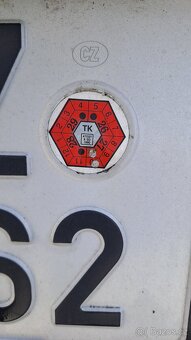 Aixam 741 - 9