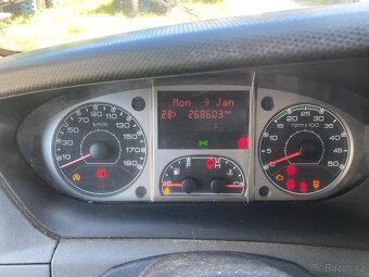 Iveco Daily 29L12V - 9