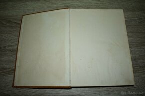 Geschichte der erotischen Kunst I. + II. svazek - 9
