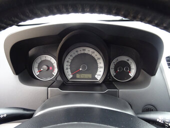 Kia Ceed 1.4i,73kW,1majČR,S.kniha,DPH,klima,tažné - 9