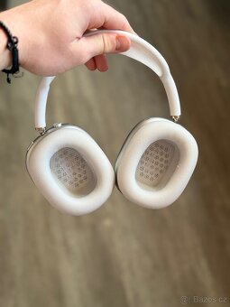 Airpods max - 9