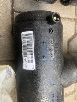 Uzavery vody, stavebni material - 9