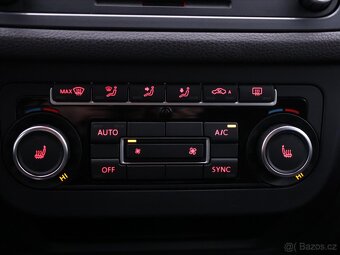 Volkswagen Tiguan 2,0 TDI 103kW 4Motion CZ Sport (2014) - 9