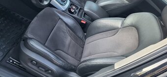 AUDI Q5 3.0TDI 176KW QUATTRO - 9