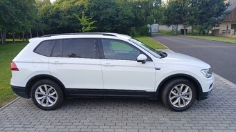 tiguan allspace - 9