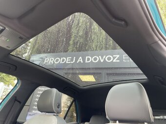 Volkswagen ID.3, Pro 62 kWh, Panorama - 9