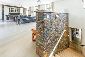 Prodej Vila, 299㎡ - 9