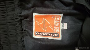 Blizzard lyžařská panská/chlapecká/juniorská souprava - 9