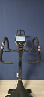 Kettler Tour 800 Ergometr/Rotoped - 9