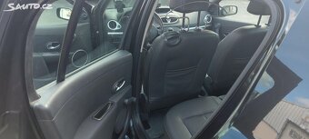 Renault Clio III 1.2 16V 55kw - 9