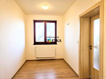 pronájem 2+KK Nový Jičín centrum - 9