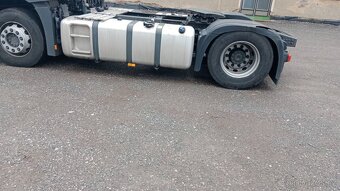 actros 1845 vyroba 2022 - 9
