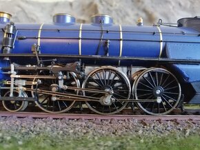 Roco 63360 - 9