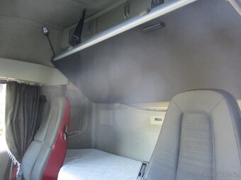 25054 Volvo FH 460 Standart EEV - 9