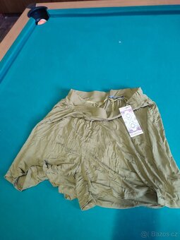 Mix NOVÉ dámské vel 42 -44 XL - 9