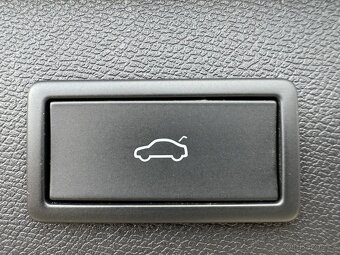 Cupra Formentor VZ 1,4TSI 180kw e-hybrid/360°kamery/pano/DCC - 9