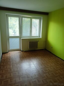 Prodej bytu ve Zdounkách - 9