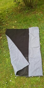 Valco Snap 4 Tailor Made - 9