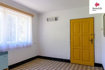 Prodej rodinného domu 210 m2, Bohdíkov - 9
