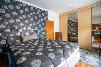 Prodej Rodinný dům, 197㎡ - 9