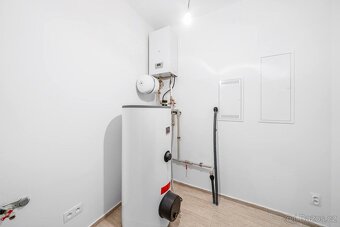 Prodej Rodinný dům, 214㎡ - 9