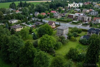 Prodej Rodinný dům, 250㎡ - 9
