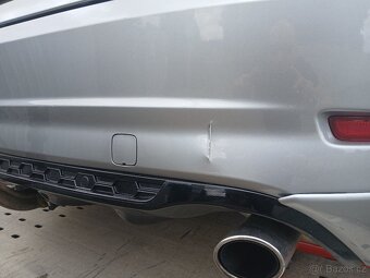 MONDEO 2,0i-176 KW RV 6/2012 - 9