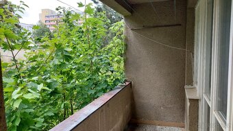 Prodej bytu 3+1, 81m, Růženy Svobodové, Znojmo - 9