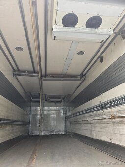 DAF LF55.250 CHLADAK EURO 5 MANUAL - 9