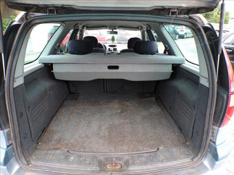 Renault Laguna 1,9 dTi EKO ZAPLACENO - 9