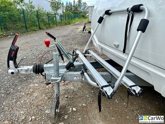 Caravelair Alba 496 Family v5 - 9