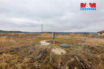 Prodej rodinného domu, 103 m², Kostelec - 9