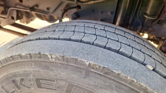 Nosič kontejneru Daf Lf 45.250 - 9