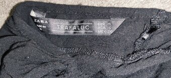 Dámská halenka Zara - 9