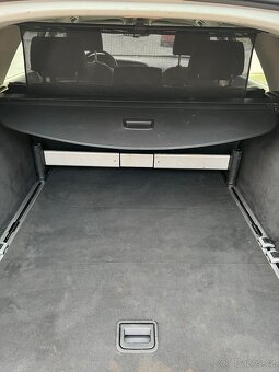 Audi A6 C6 2.7TDI Allroad - 9