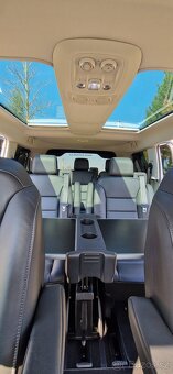 Proace Verso 2.0 VIP Selection - 9