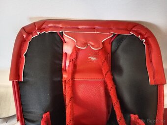 Prodám Profesionální set M4G Venture V2S - 9