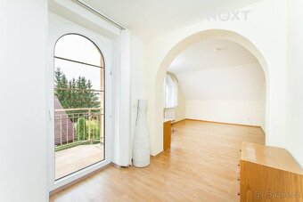 Prodej Rodinný dům, 324㎡ - 9