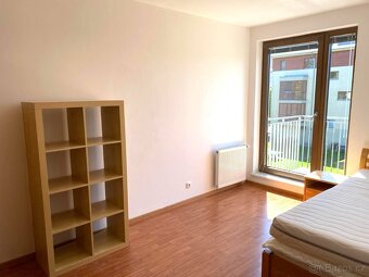Pronájem byt 3+kk, 71 m2, Čeladná - 9
