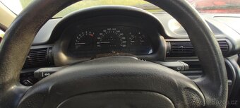 Opel Astra - 9