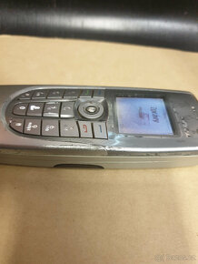 Nokia 9300 Communicator - 9