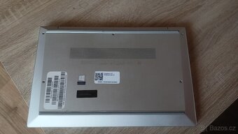 HP Elitedesk 840 G7 - 9