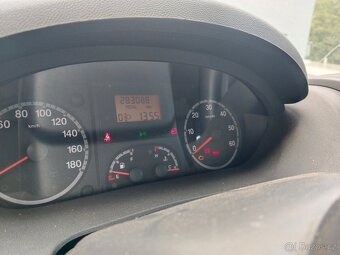 Citroen jumper 2.2 - 9