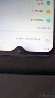 Ulefone Note 7P - 9