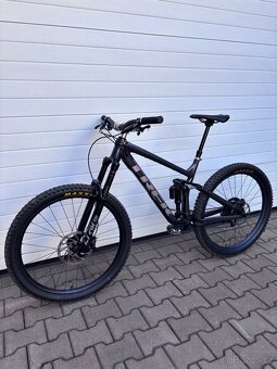 Trek Remedy 8 M/L 2022 27.5" - 9